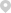 牡丹江孔氏陶粒厂(牡丹江分公司)